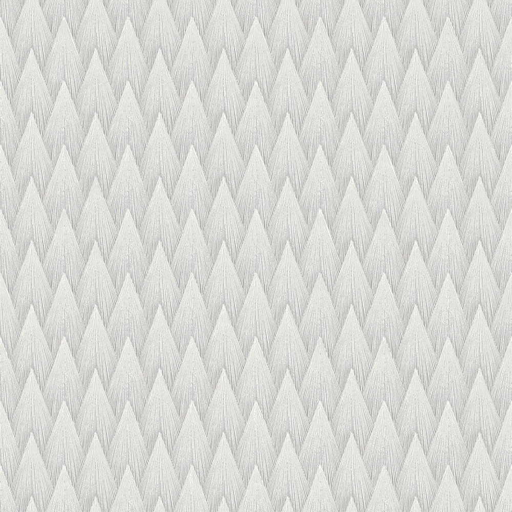 Diseño Omega 23202-4