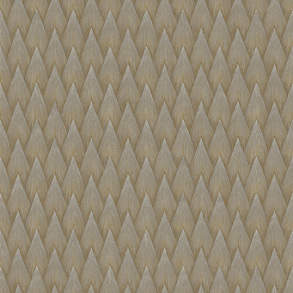 Diseño Omega 23202-5