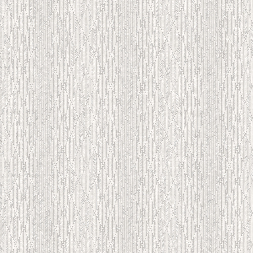 Diseño Omega 23205-1