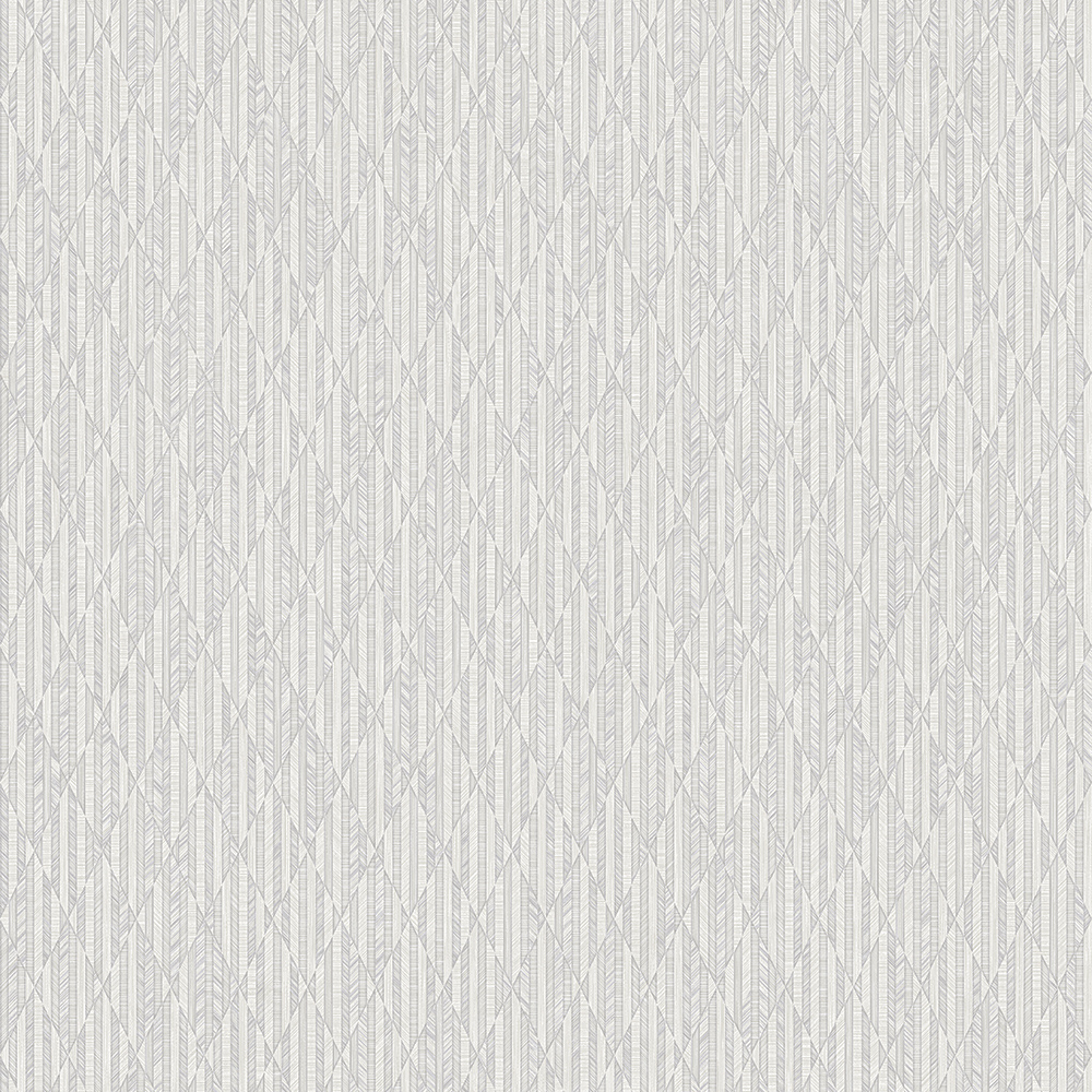 Diseño Omega 23205-2