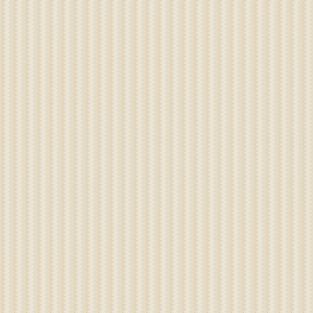 Diseño Omega 23206-2