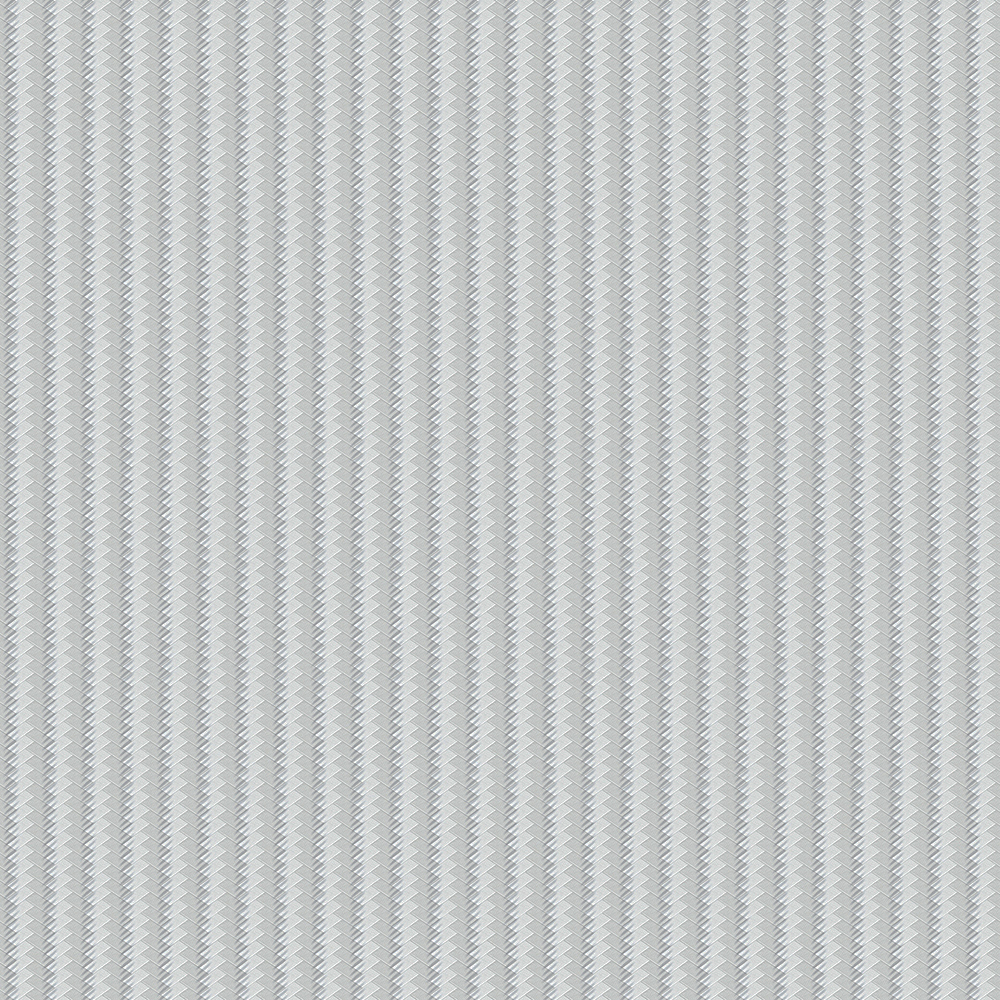 Diseño Omega 23206-3