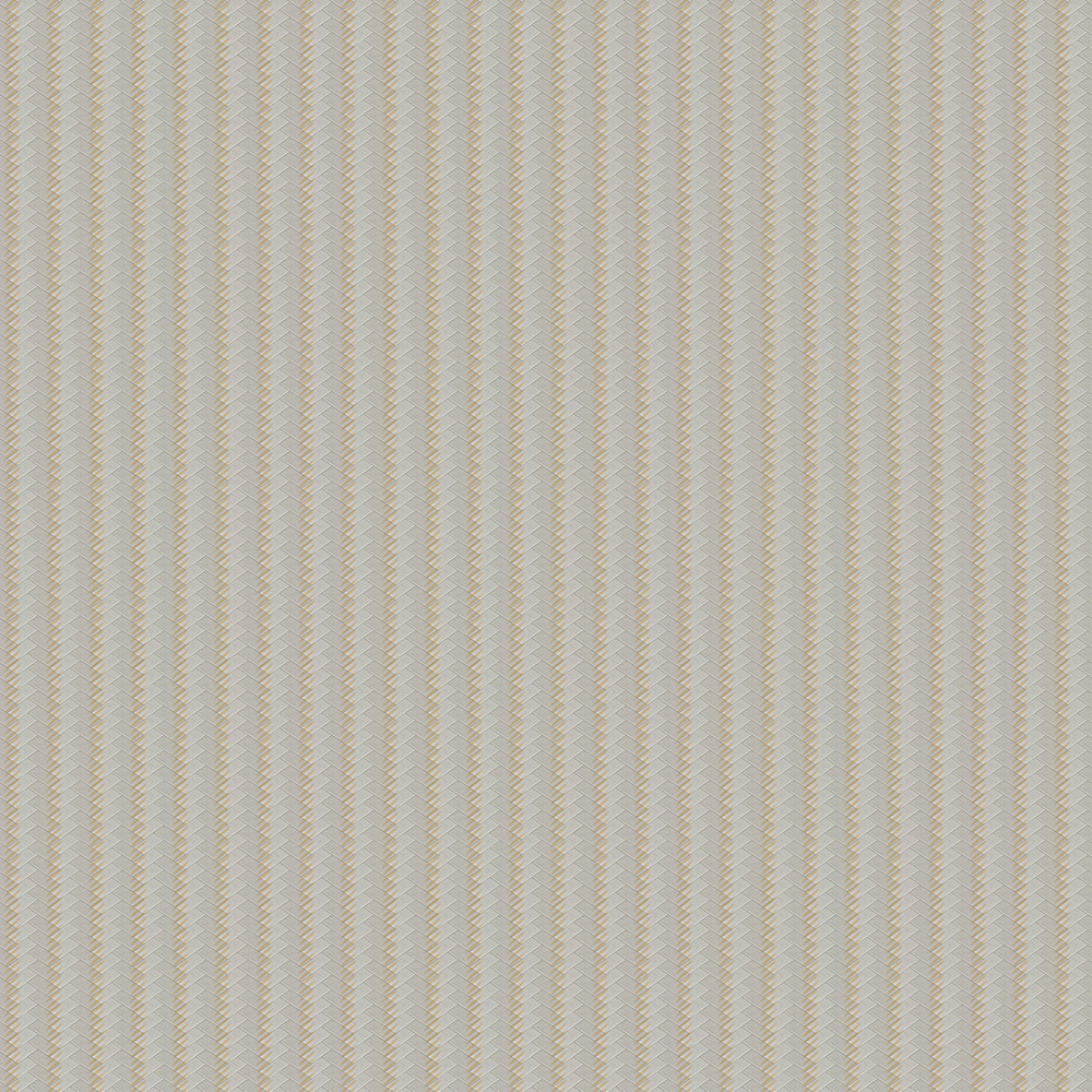 Diseño Omega 23206-4