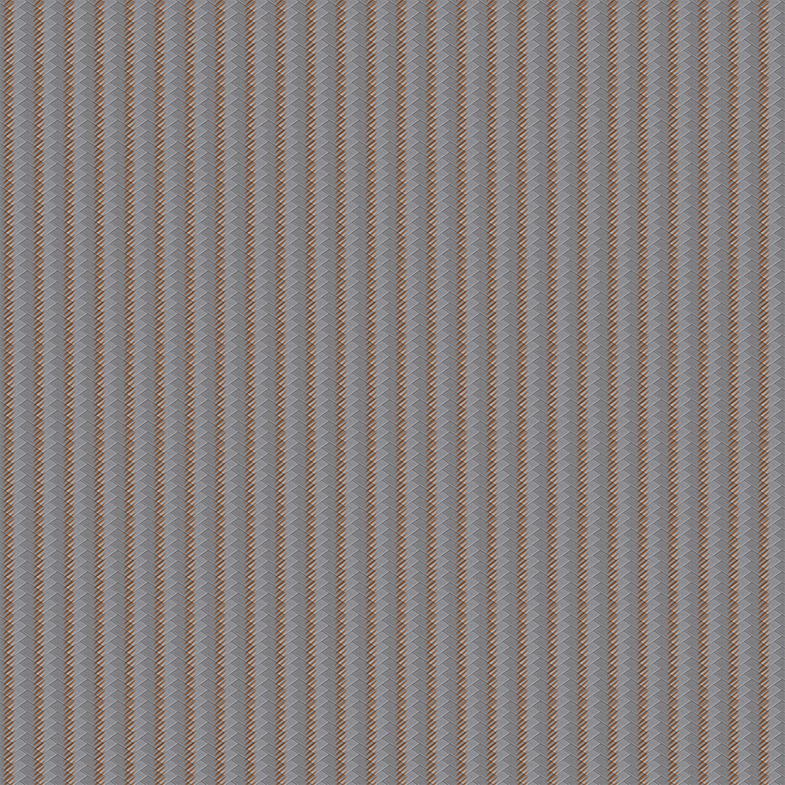 Diseño Omega 23206-5