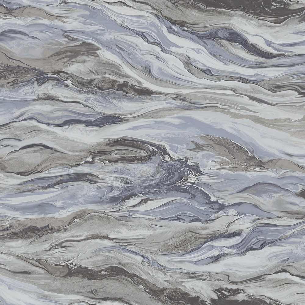 Diseño Omega 23207-3