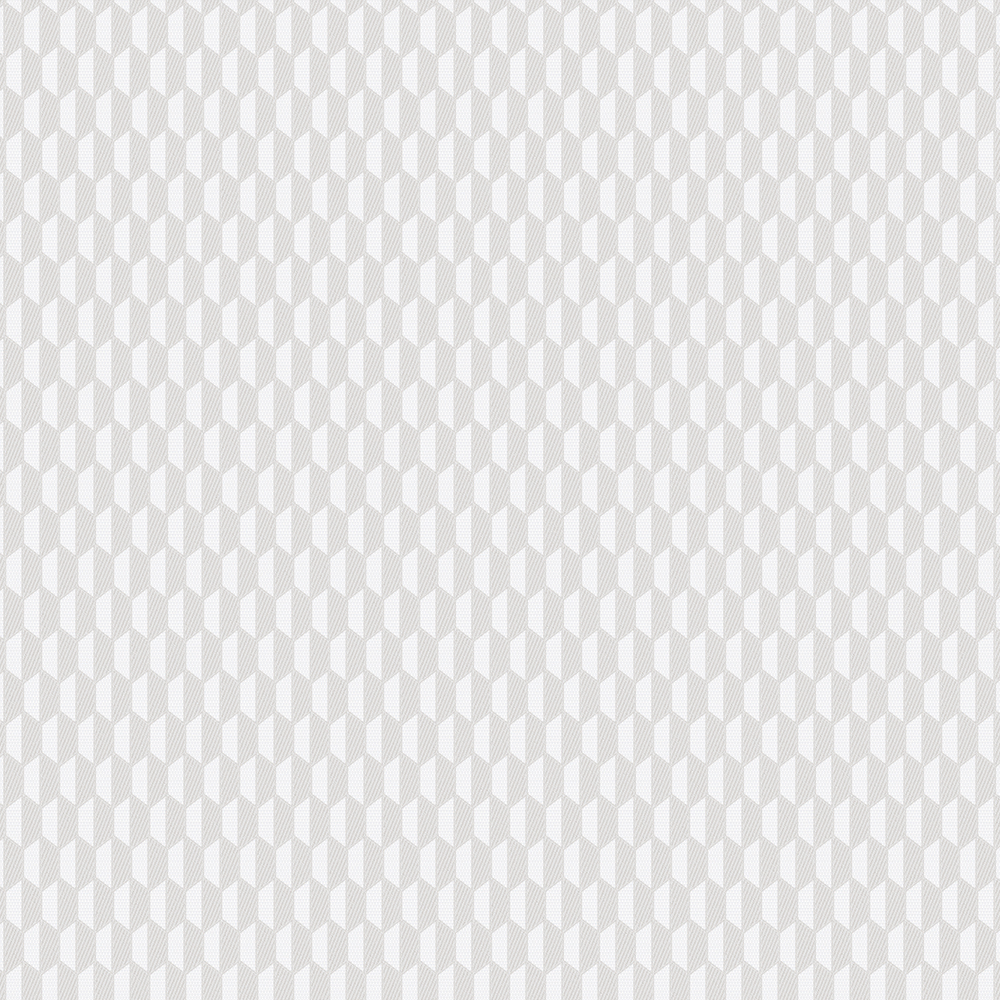 Diseño Omega 23208-1