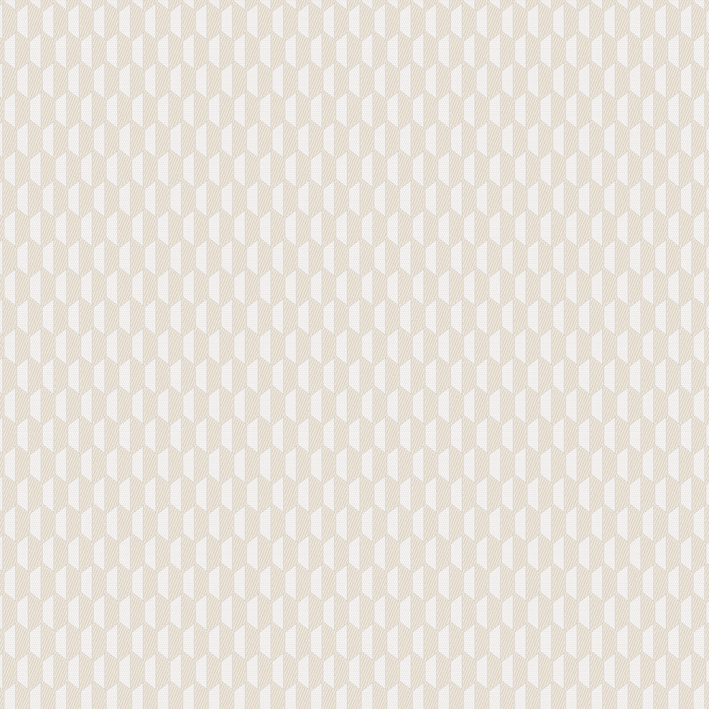 Diseño Omega 23208-2