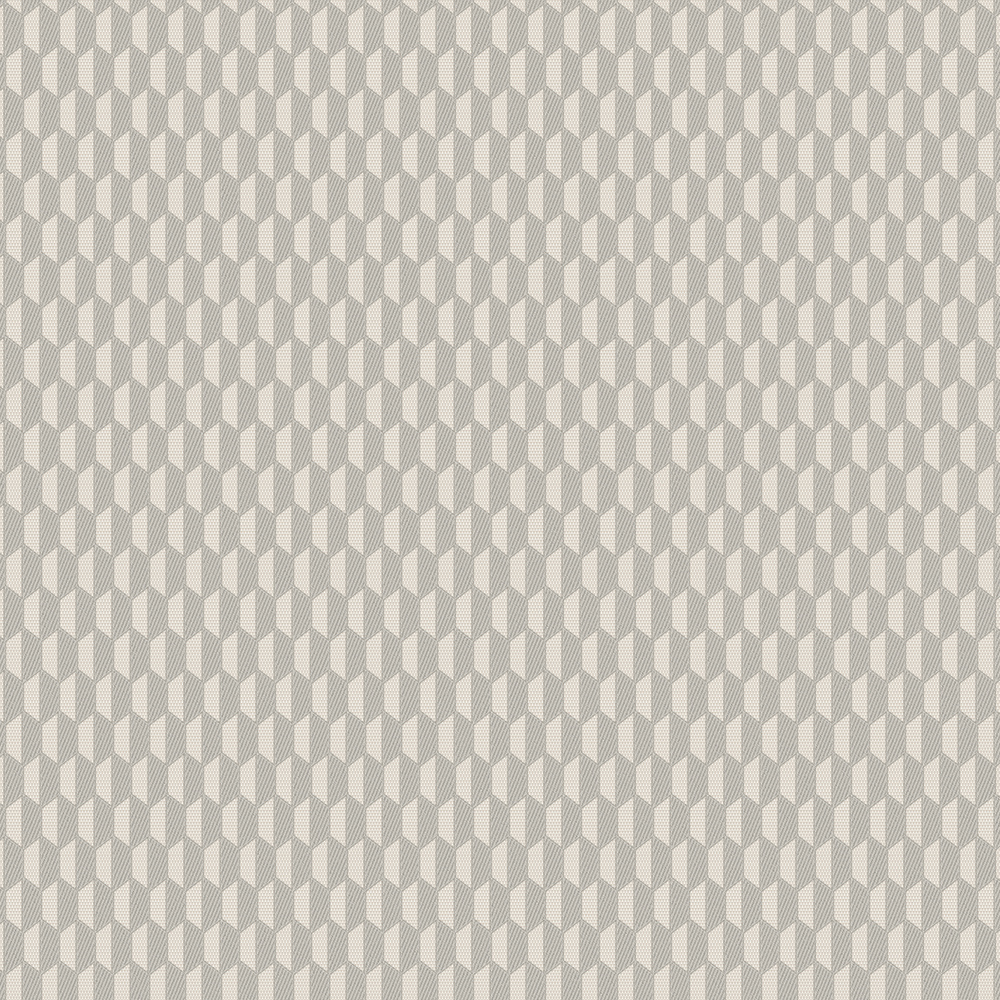 Diseño Omega 23208-3