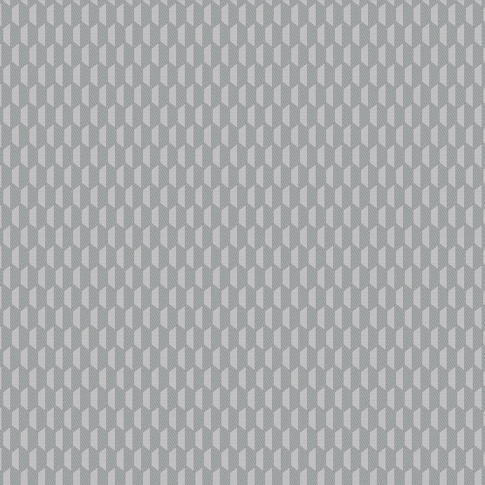 Diseño Omega 23208-4