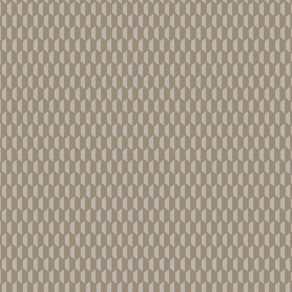 Diseño Omega 23208-5