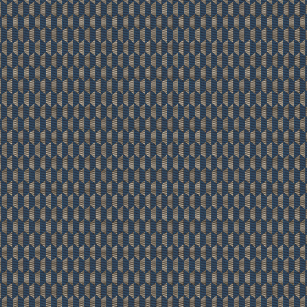 Diseño Omega 23208-6