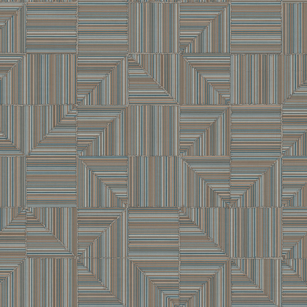 Diseño Omega 23209-4