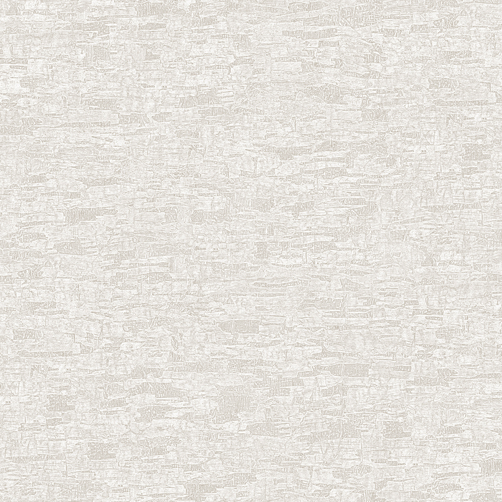 Diseño Omega 23210-1