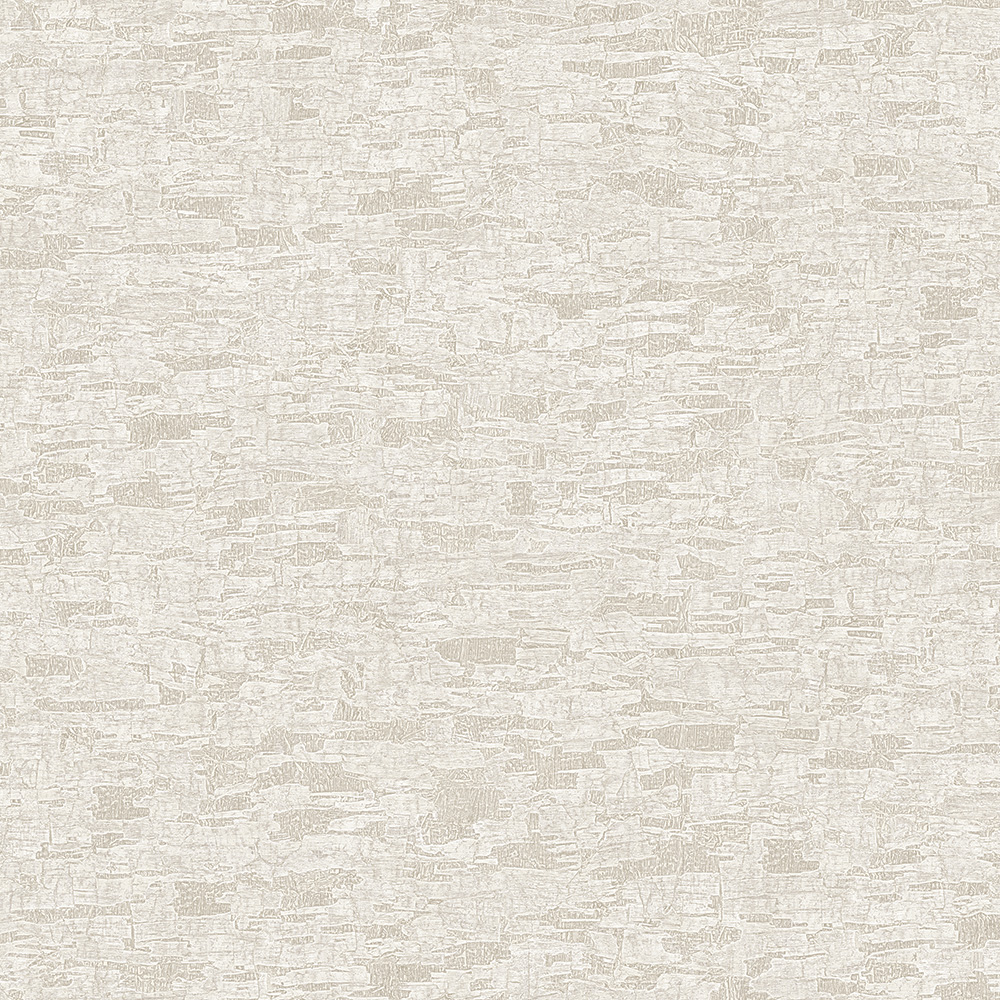 Diseño Omega 23210-2