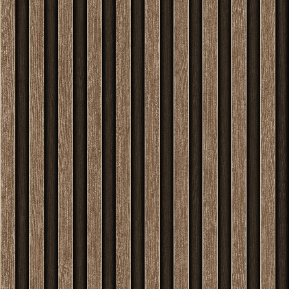 Diseño Omega 23211-2