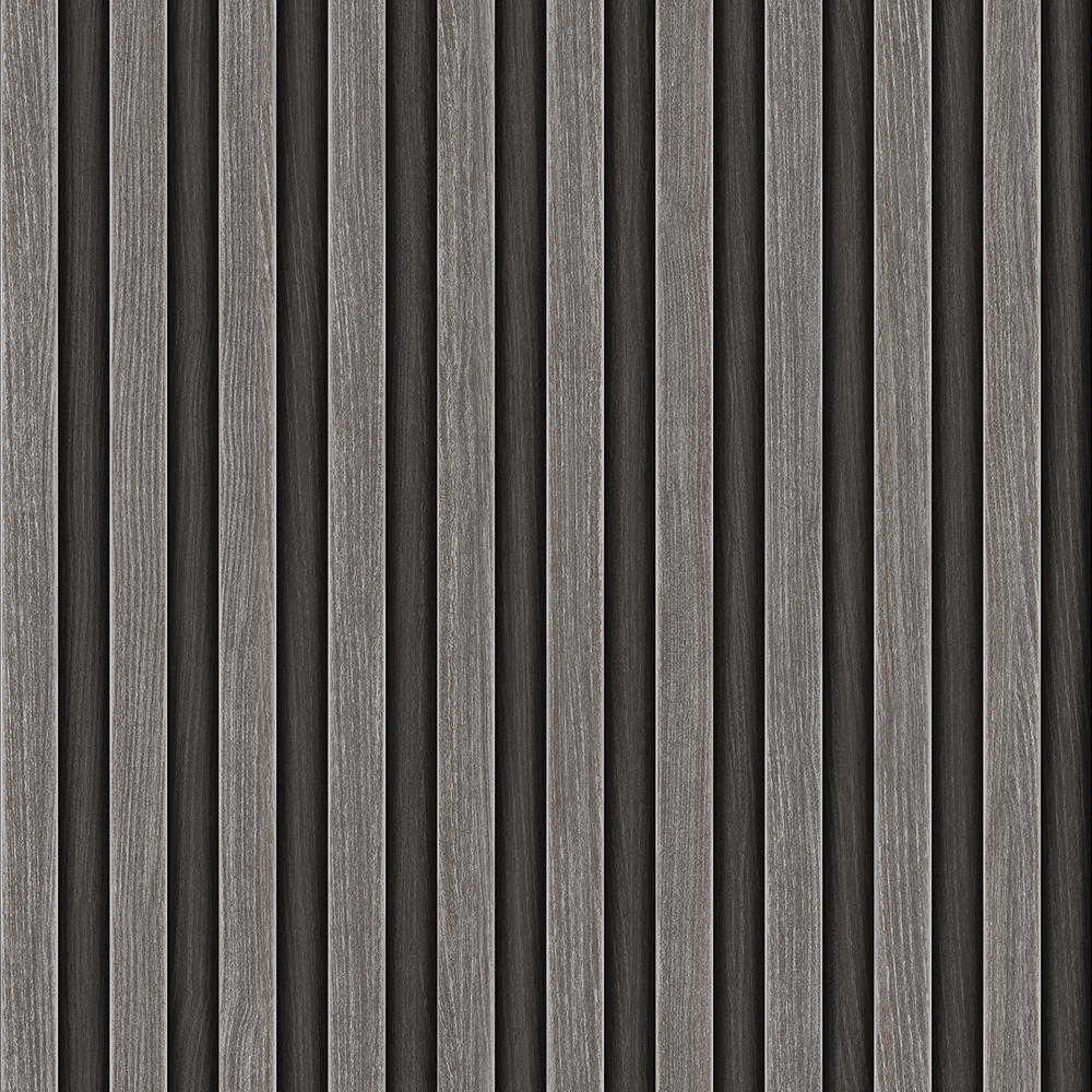 Diseño Omega 23211-3