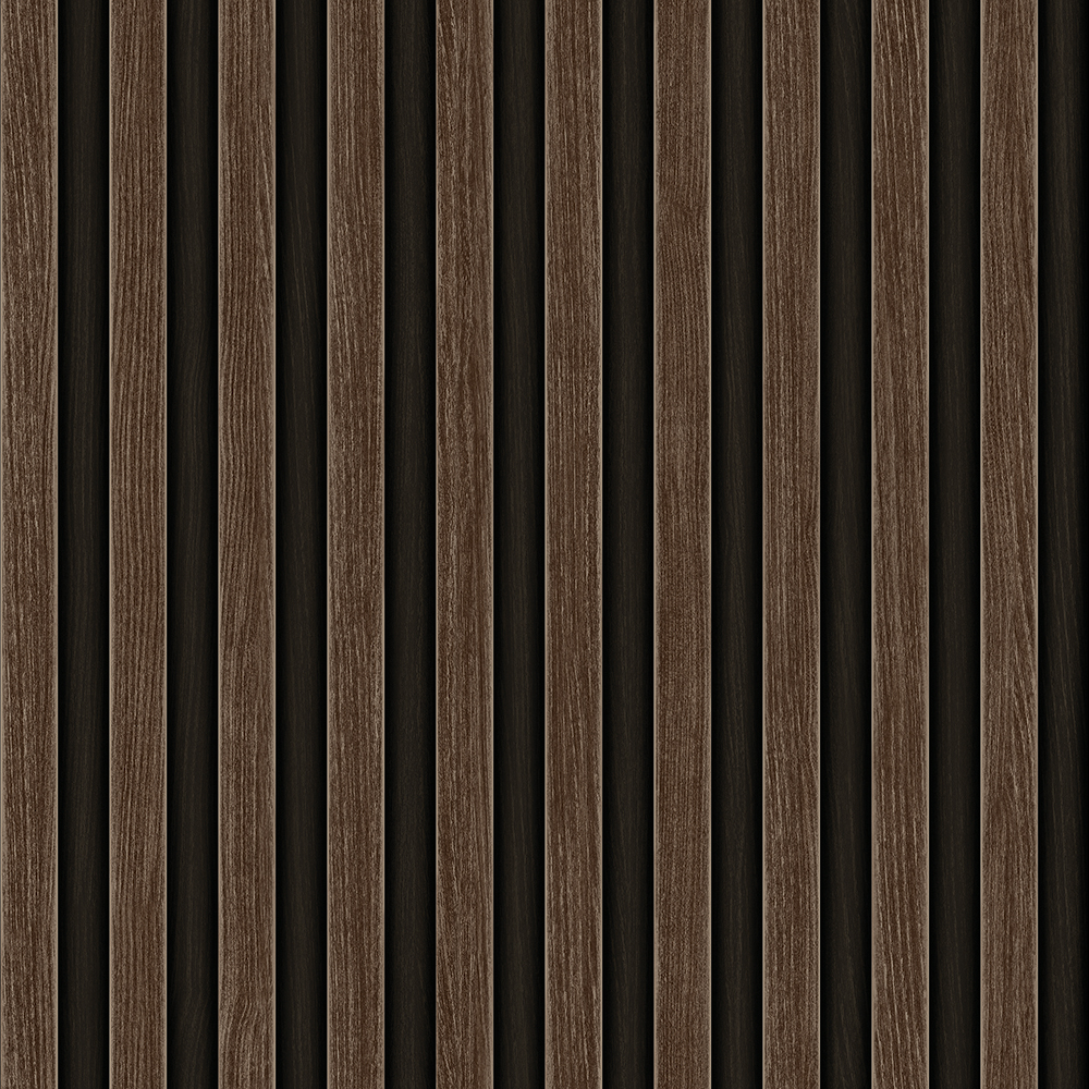 Diseño Omega 23211-4