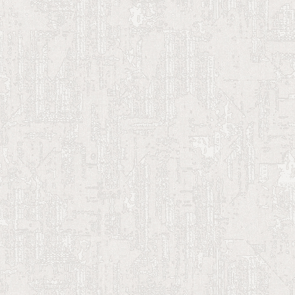 Diseño Omega 23212-1