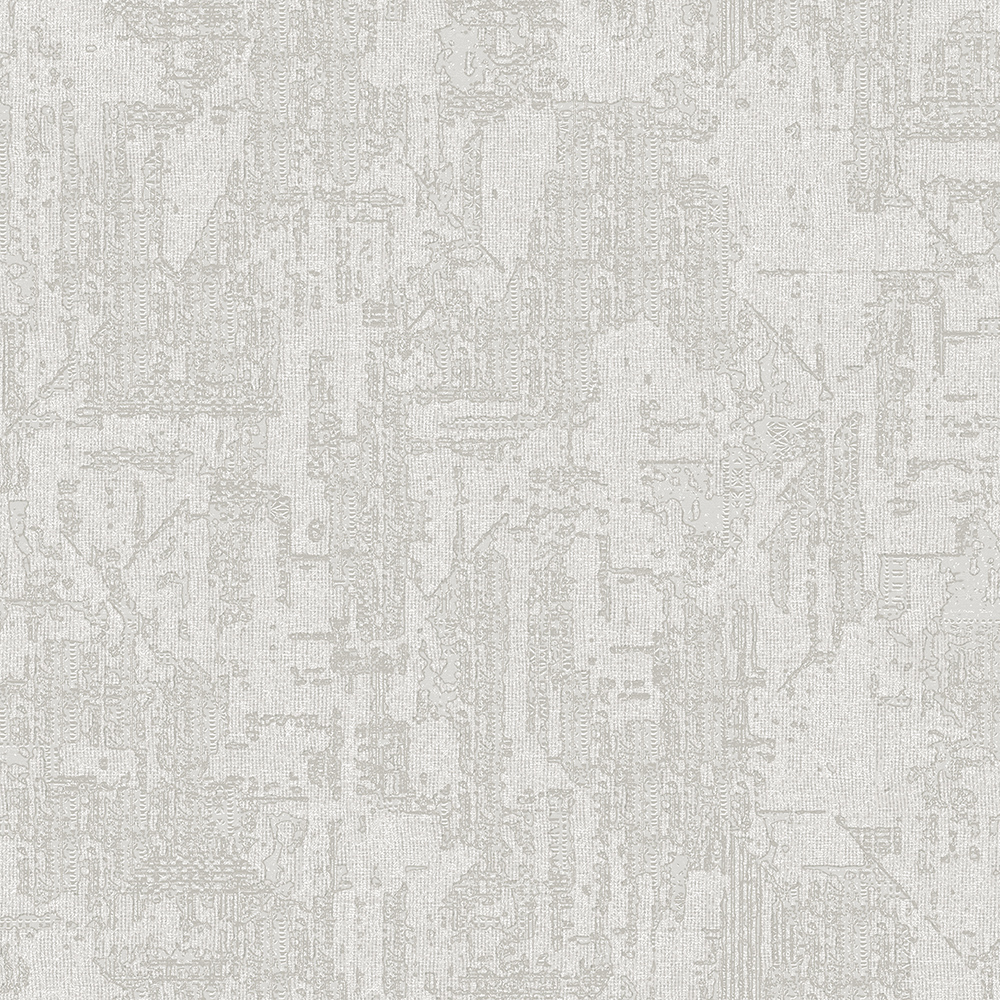 Diseño Omega 23212-2