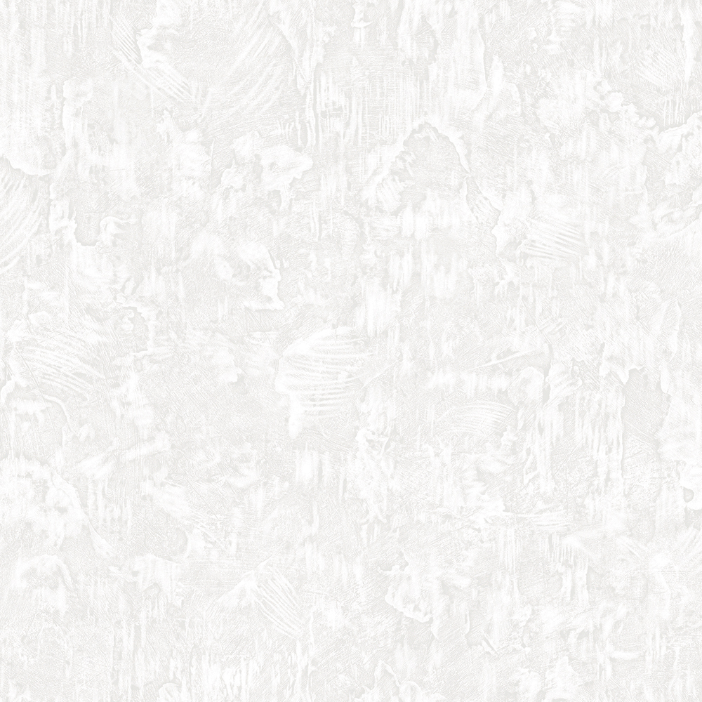 Diseño Omega 23213-1