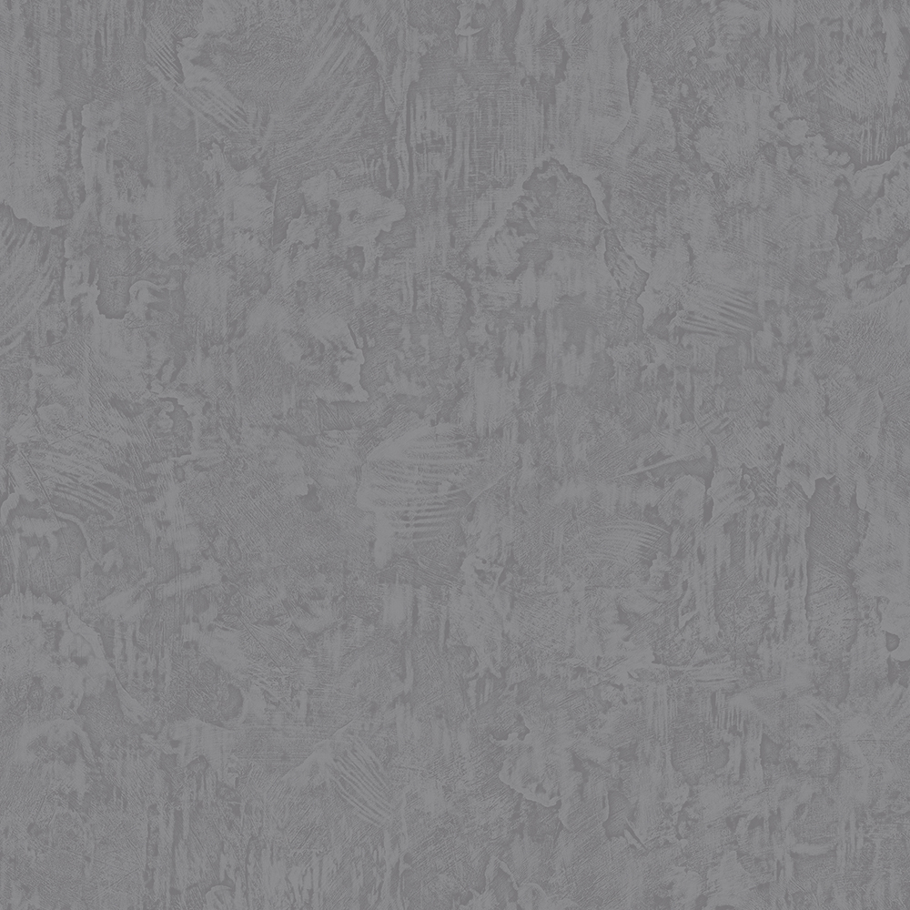 Diseño Omega 23213-5