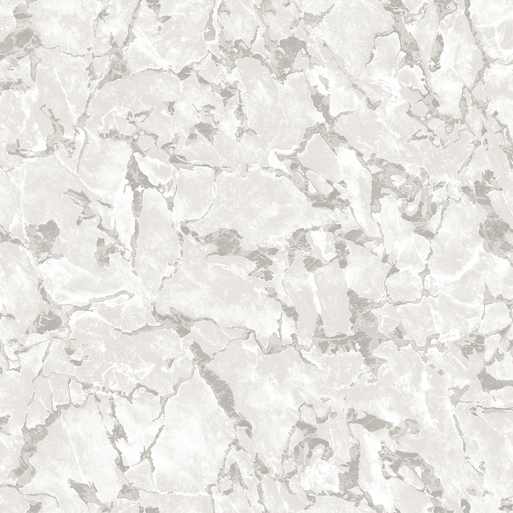 Diseño Roka 23103-1