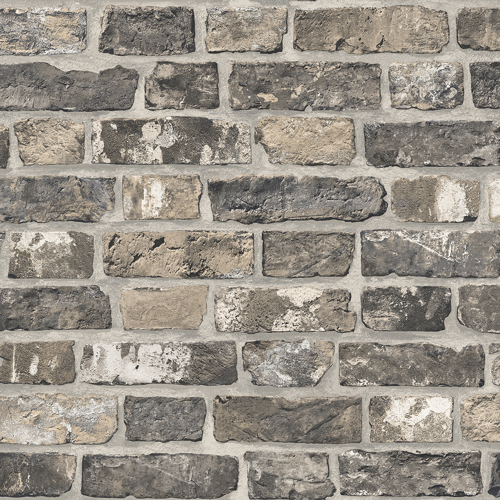 Diseño Roka 23104-3