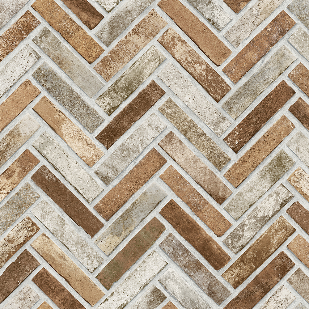 Diseño Roka 23105-3