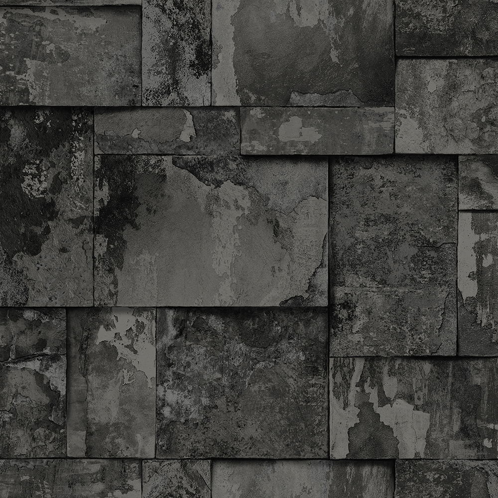 Diseño Roka 23106-5