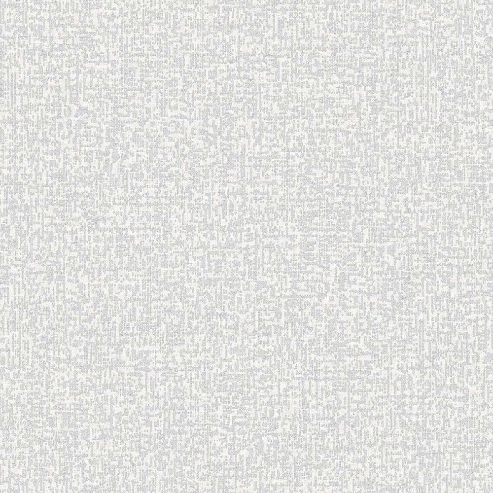 Diseño Roka 23109-1