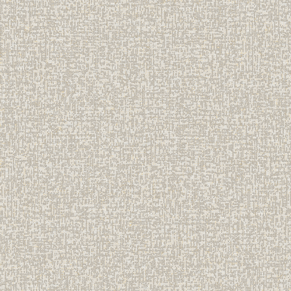 Diseño Roka 23109-2