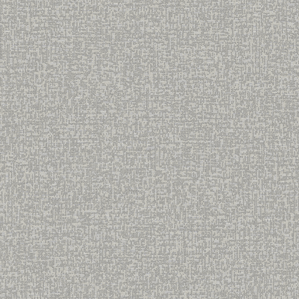 Diseño Roka 23109-3