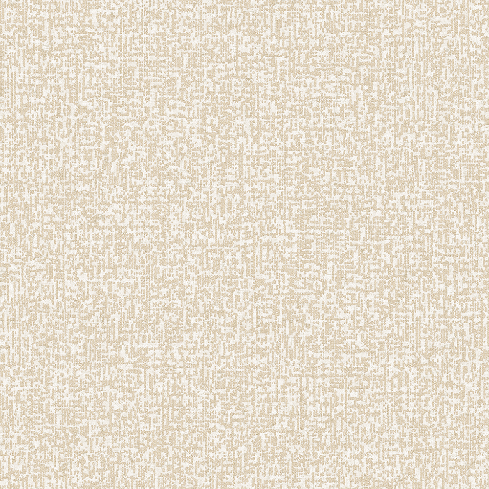 Diseño Roka 23109-4