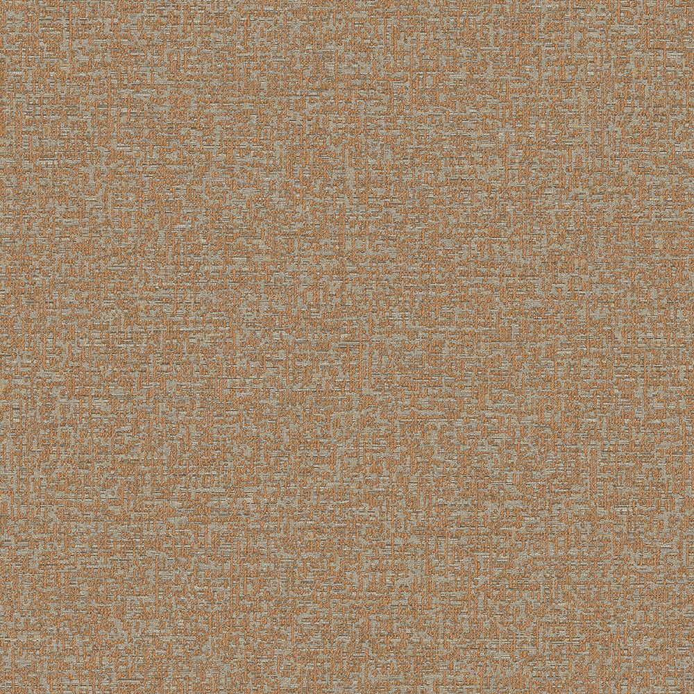 Diseño Roka 23109-5