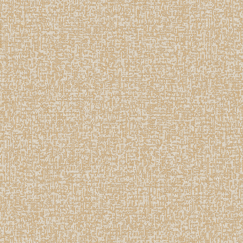 Diseño Roka 23109-6