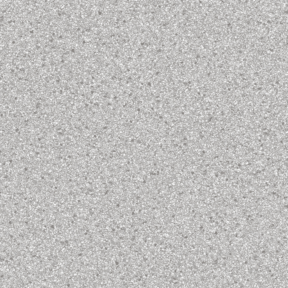 Diseño Roka 23110-1