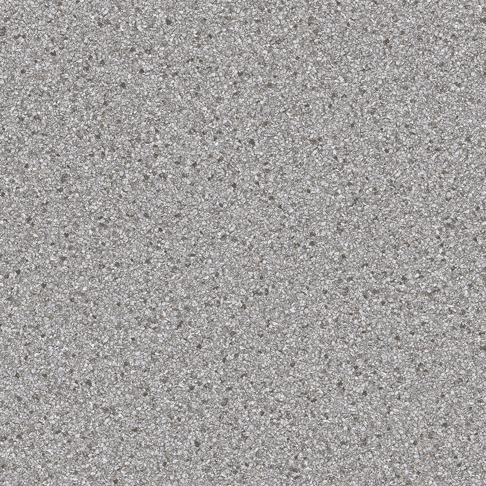 Diseño Roka 23110-2