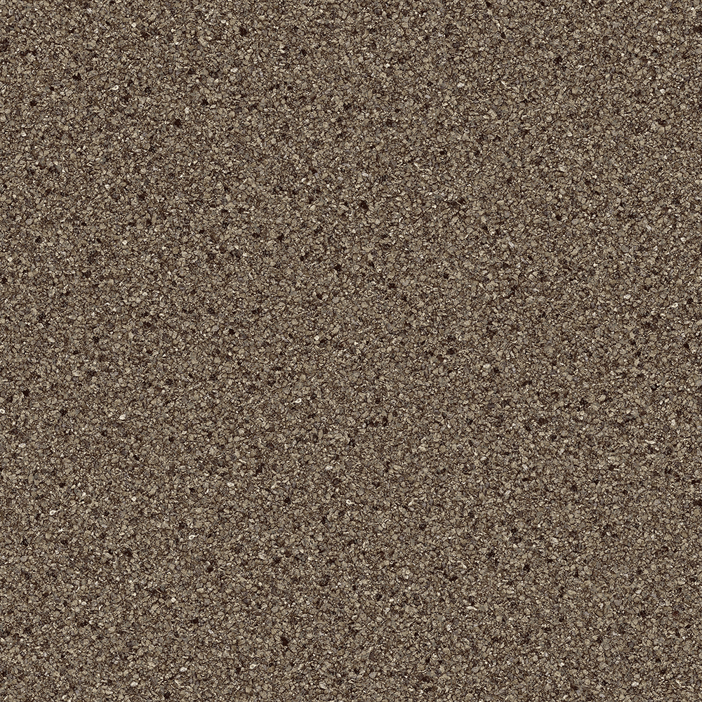 Diseño Roka 23110-4