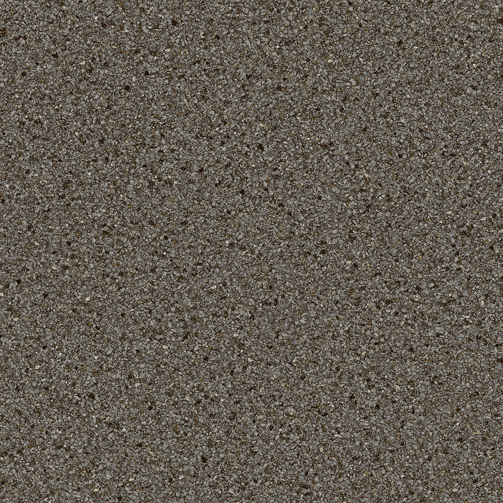 Diseño Roka 23110-5