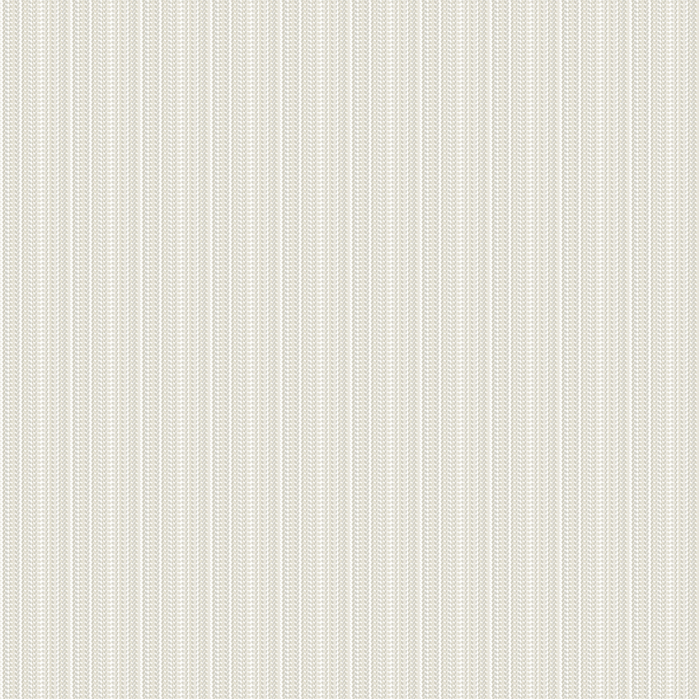 Diseño Seyyah 1307-1