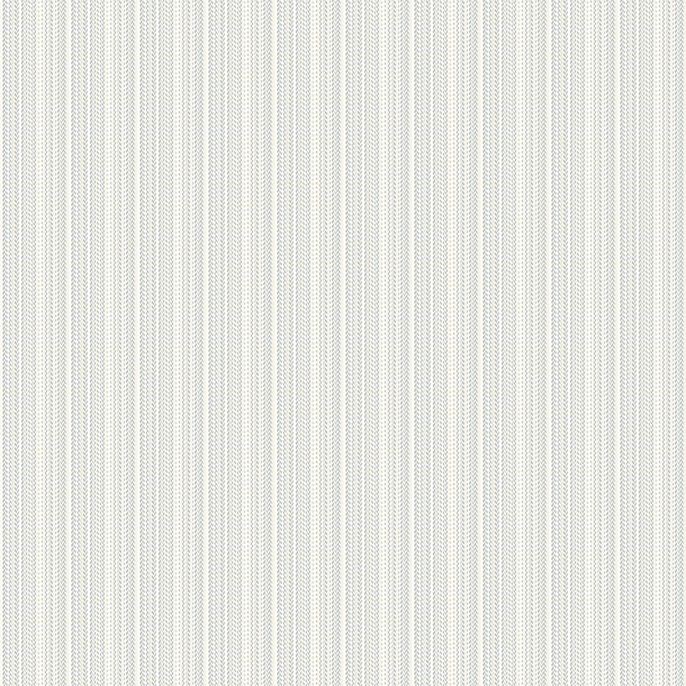 Diseño Seyyah 1307-2