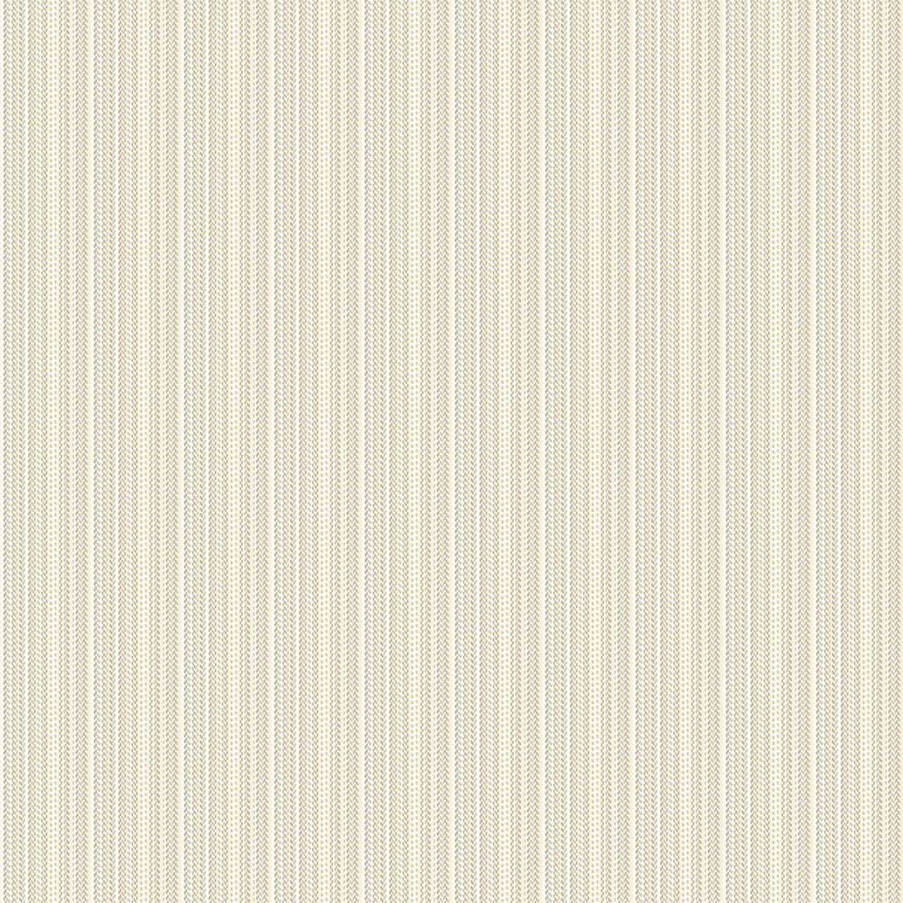 Diseño Seyyah 1307-3