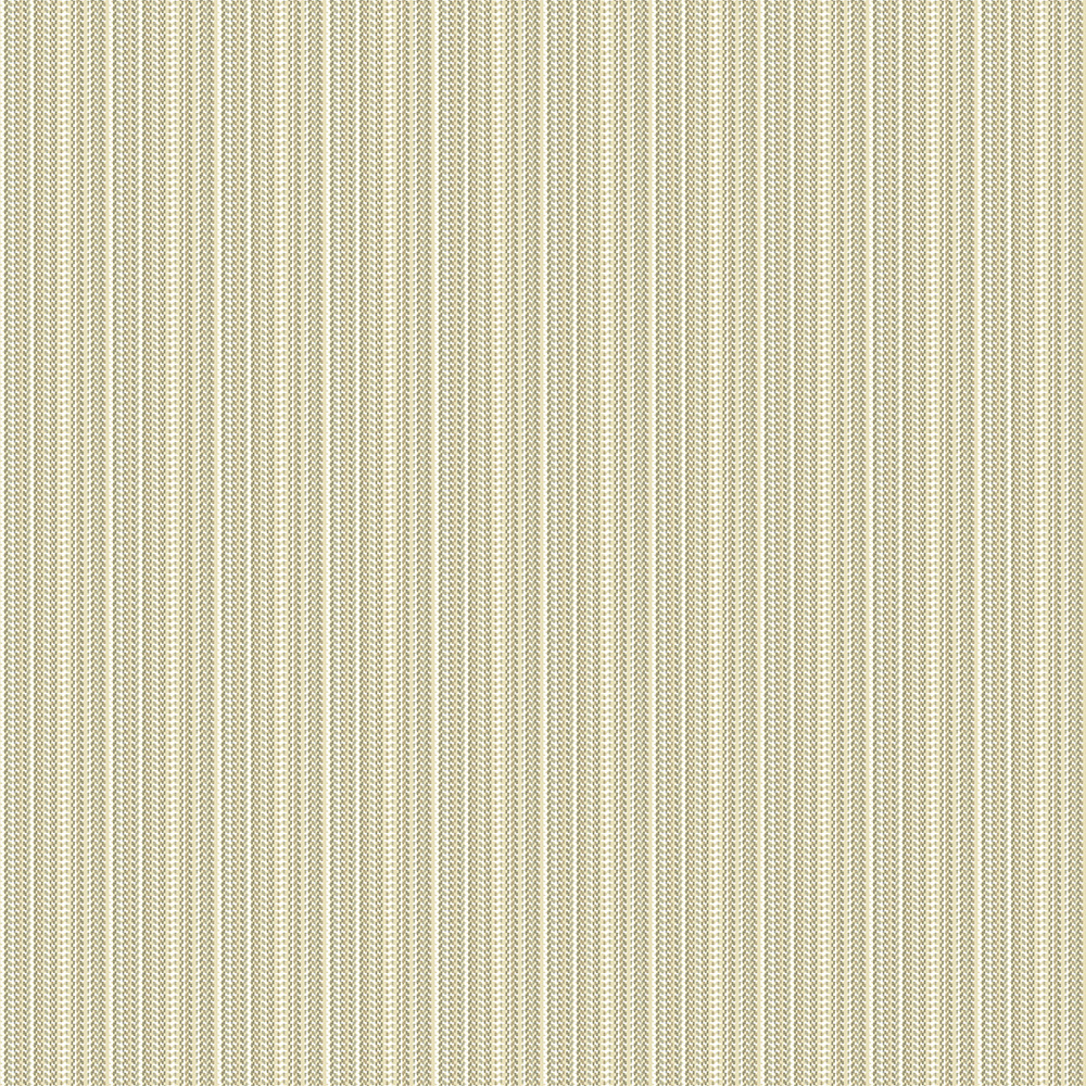 Diseño Seyyah 1307-4