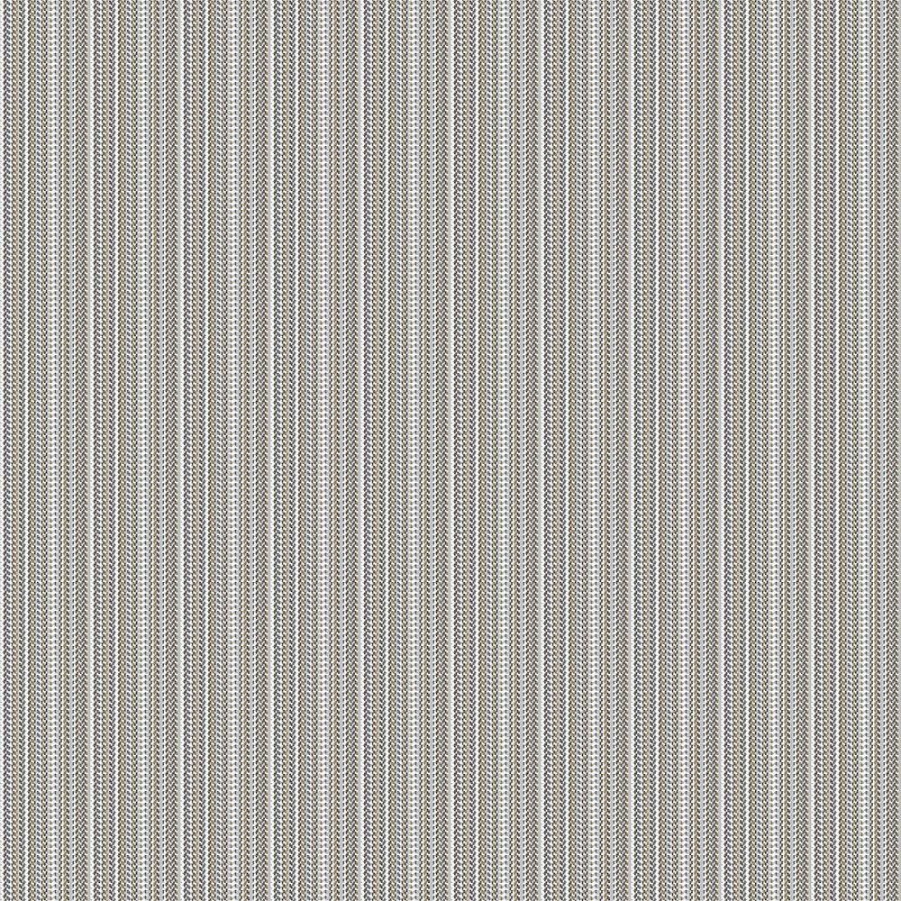 Diseño Seyyah 1307-5