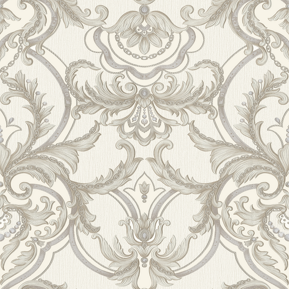 Diseño Seyyah 1308-1