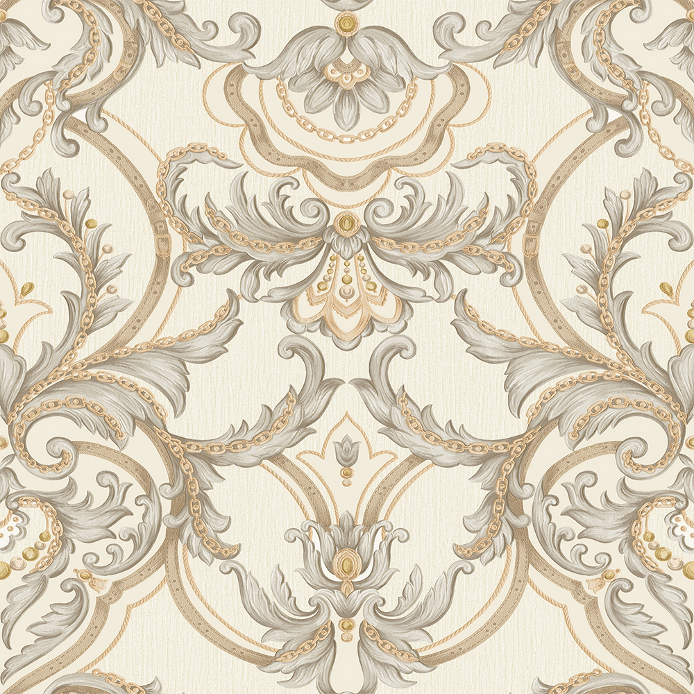 Diseño Seyyah 1308-2