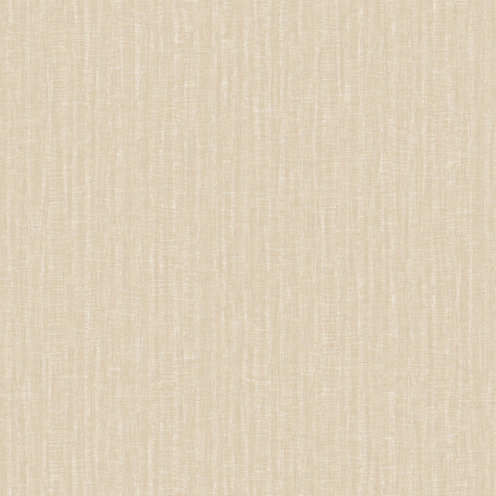 Diseño Seyyah 1311-2