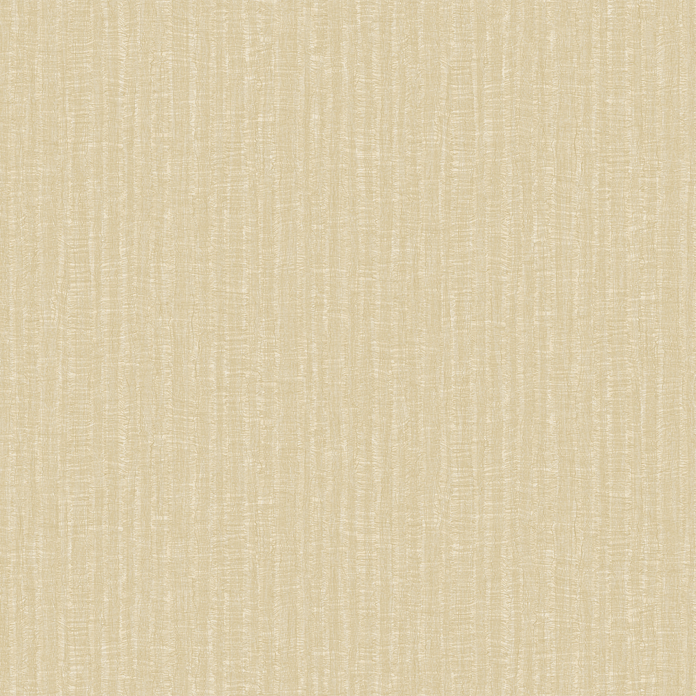 Diseño Seyyah 1311-3