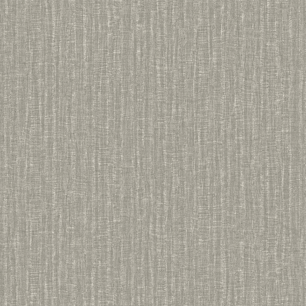 Diseño Seyyah 1311-4