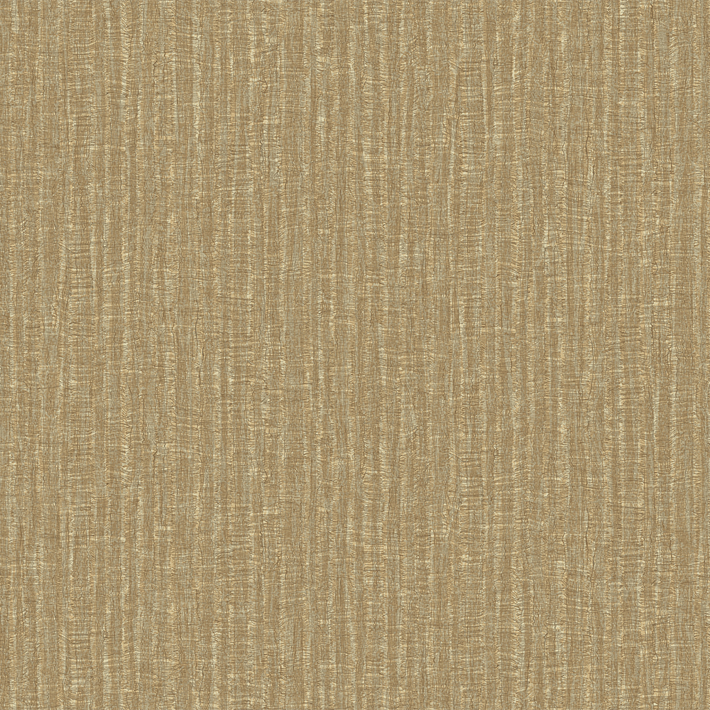 Diseño Seyyah 1311-5